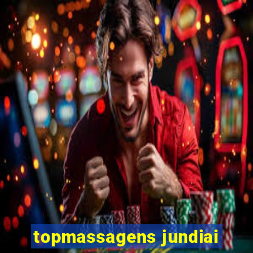 topmassagens jundiai